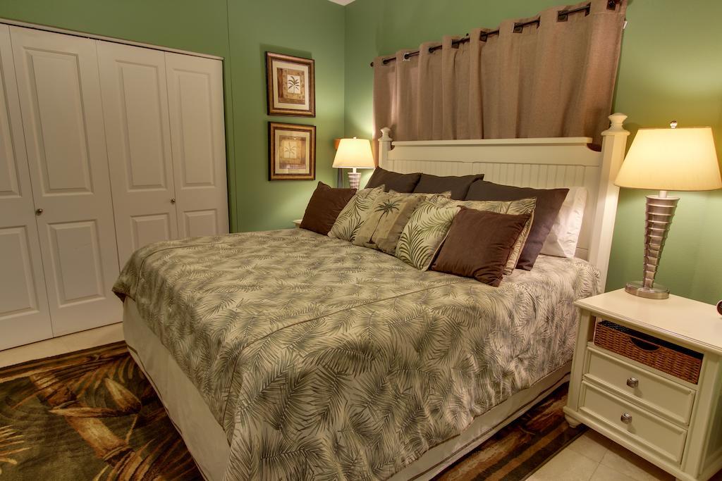 Apartment Shores Of Panama By Panhandle Getaways *