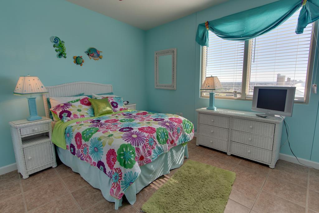 Shores Of Panama By Panhandle Getaways * Panama City Beach