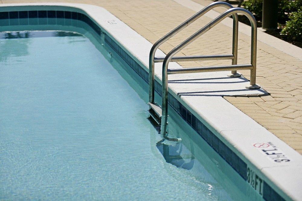 Sterling - Ocean Apartment Panama City Beach