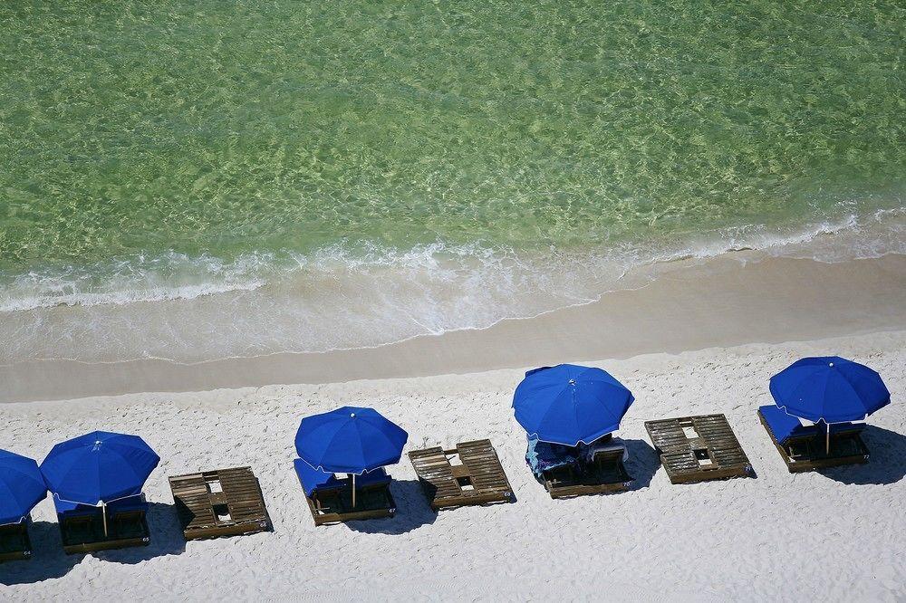 Sterling - Ocean Apartment *