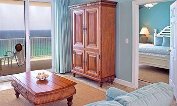 Sterling - Ocean Apartment *