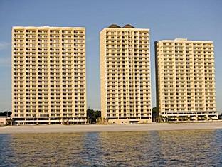 Sterling - Ocean Apartment