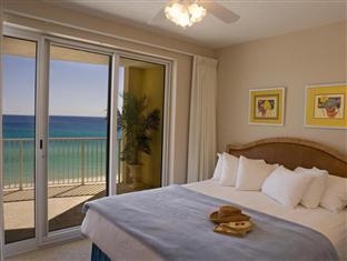Sterling - Ocean Apartment Panama City Beach