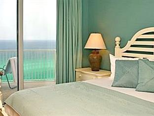 Sterling - Ocean Apartment *