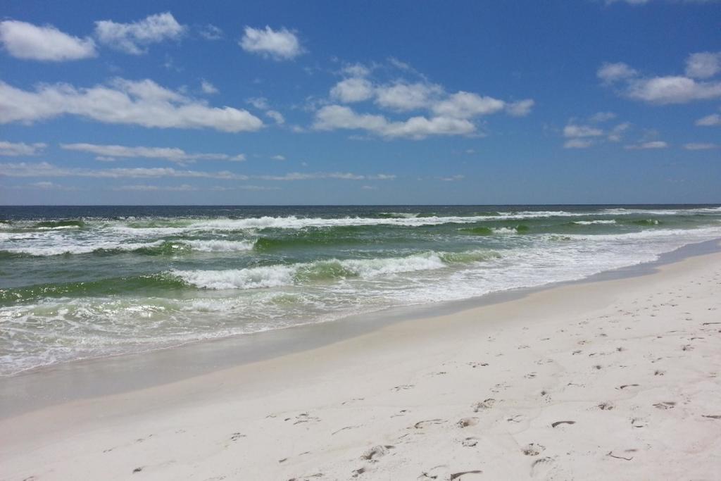 1318 Tidewater *