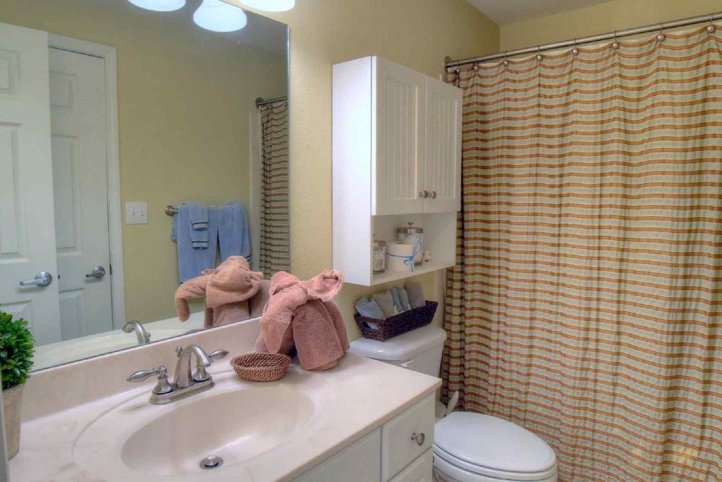 1318 Tidewater
