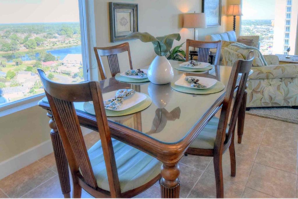 Holiday home 1318 Tidewater