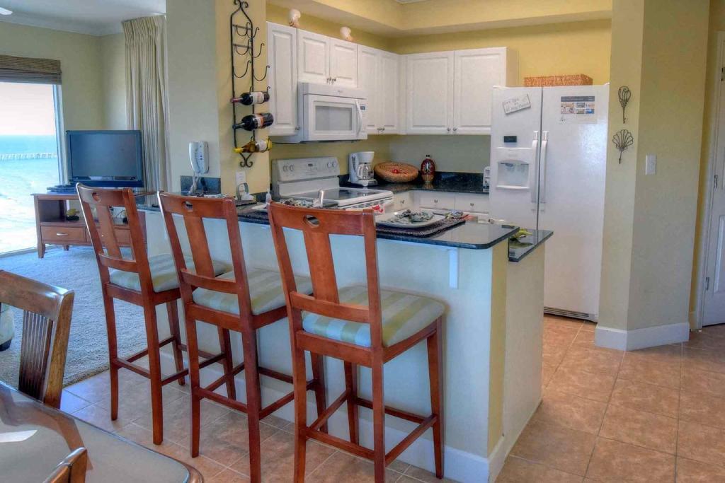 1318 Tidewater Panama City Beach