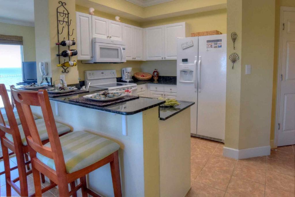 1318 Tidewater *