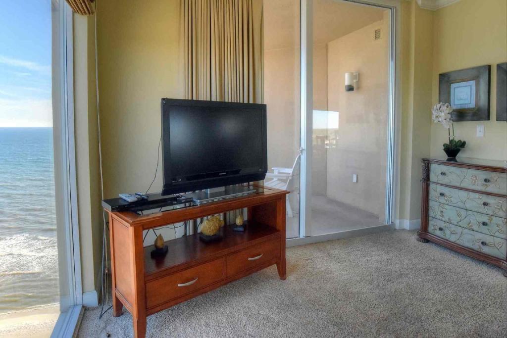 1318 Tidewater