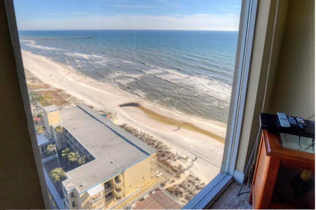 1318 Tidewater Holiday home *