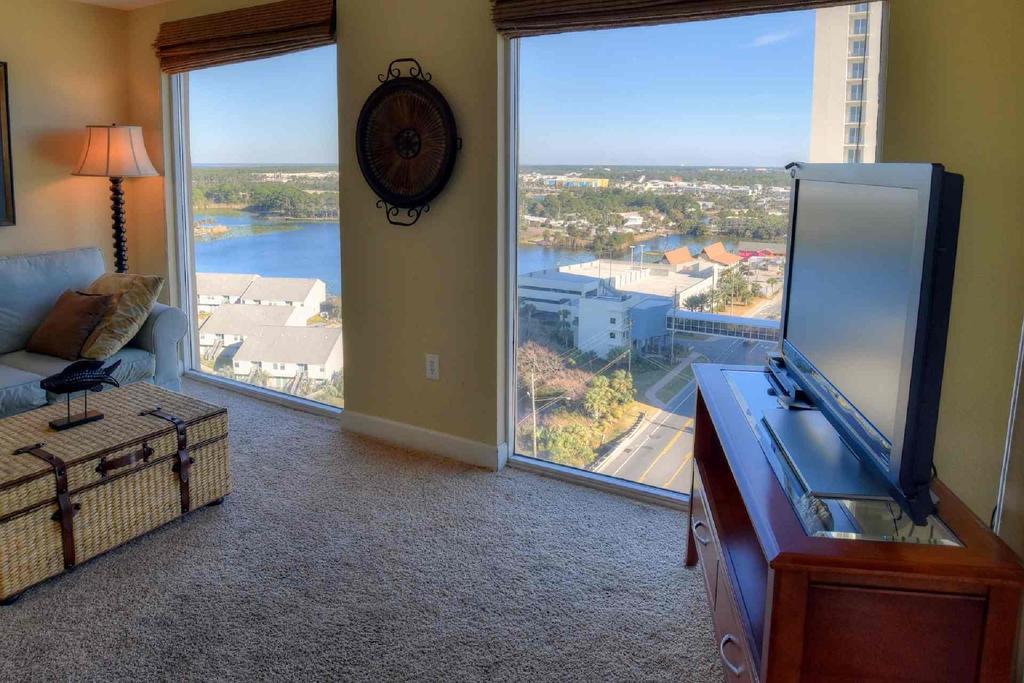 Holiday home 1318 Tidewater