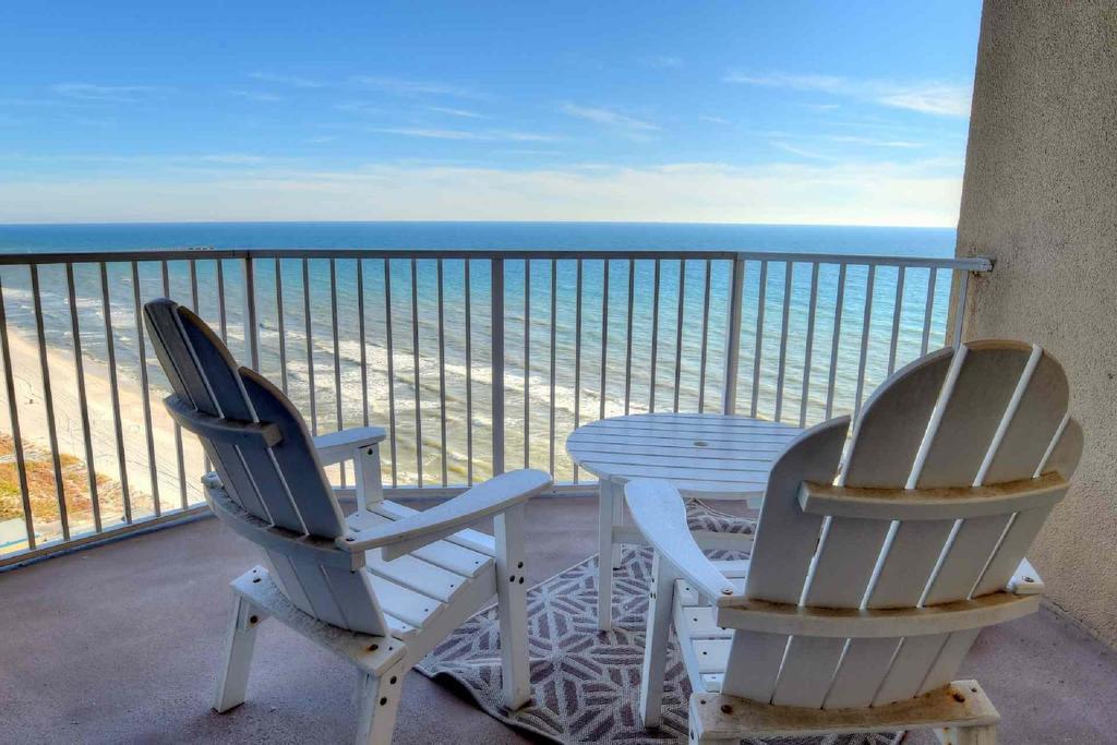 1318 Tidewater Holiday home
