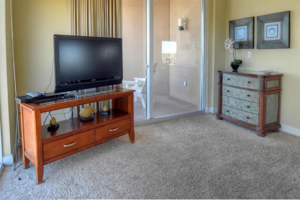 Holiday home 1318 Tidewater