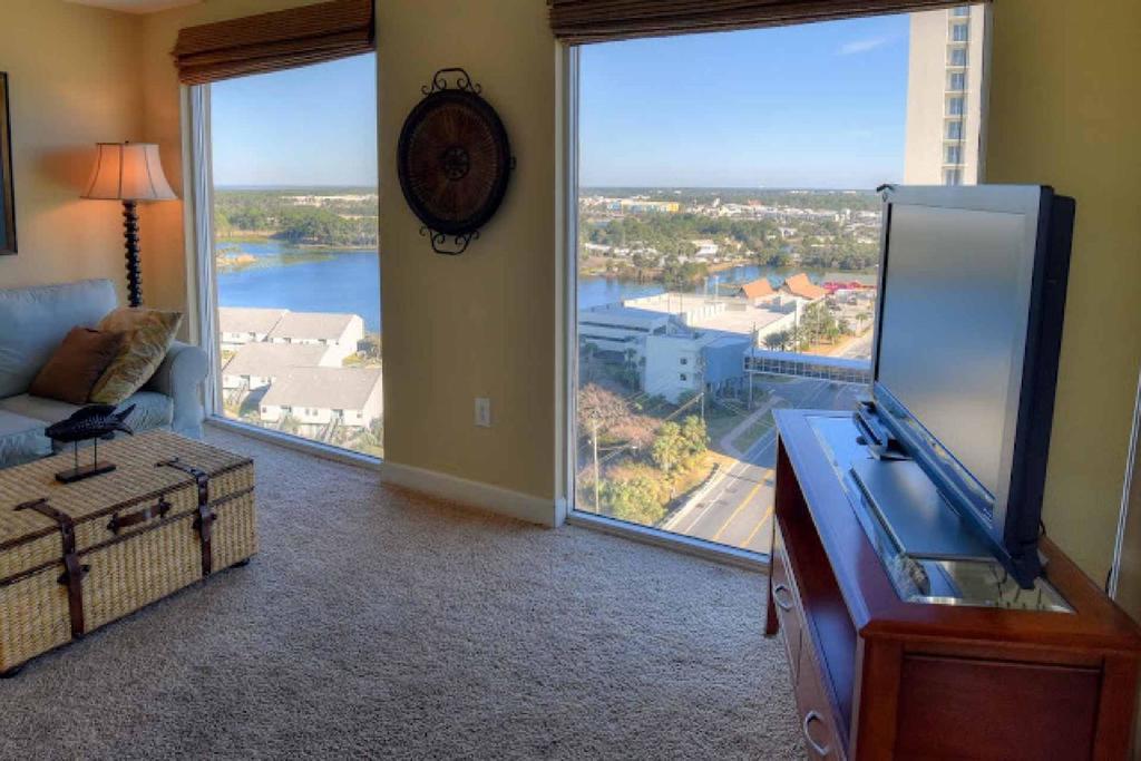 1318 Tidewater Holiday home *