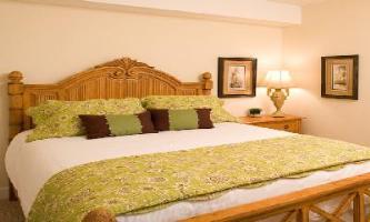 Apartment Sterling - Ocean Panama City Beach