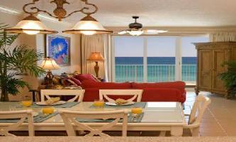 Apartment Sterling - Ocean *