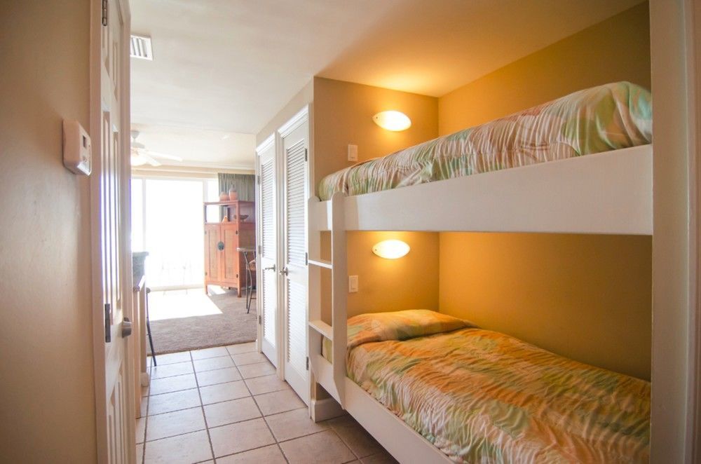 Apartment Boardwalk *