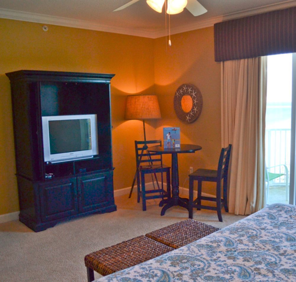 Apartment Boardwalk Panama City Beach