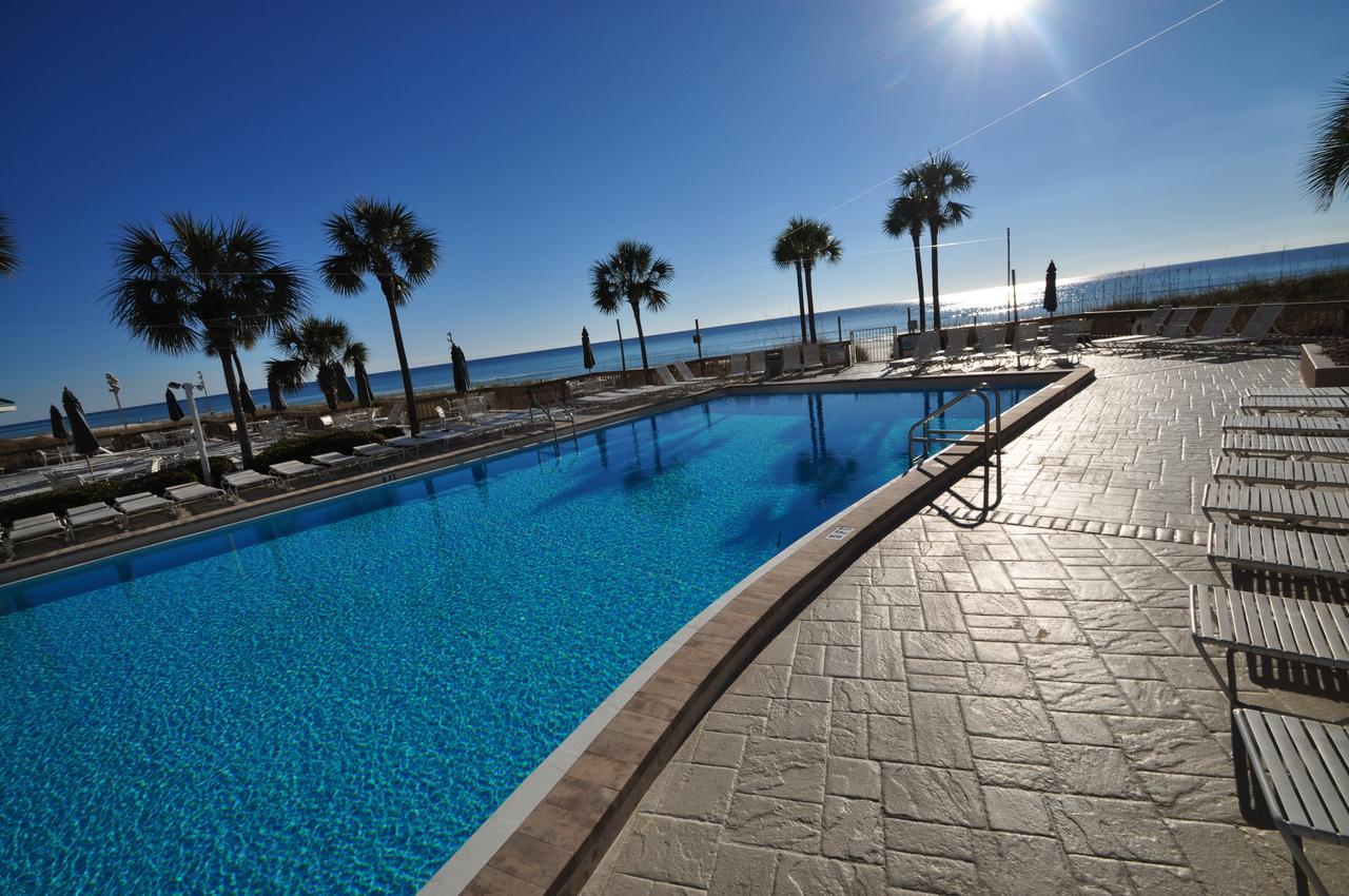 Sterling * Panama City Beach