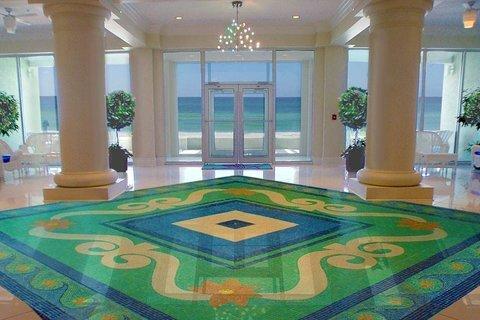 Boardwalk * Panama City Beach