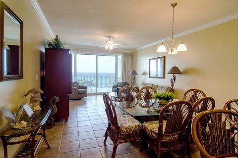 Apartment Boardwalk *