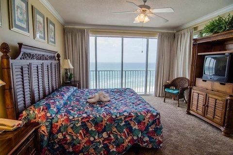 Boardwalk Panama City Beach
