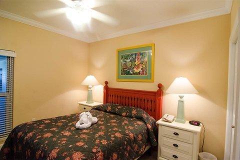 Boardwalk Apartment Panama City Beach