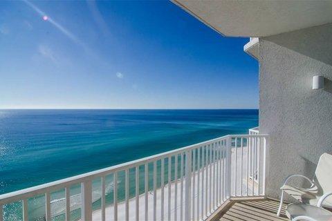 Apartment Boardwalk *