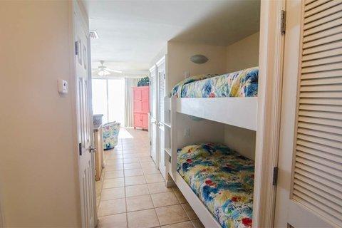 Apartment Boardwalk *
