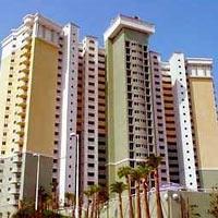 Apartment Boardwalk Panama City Beach