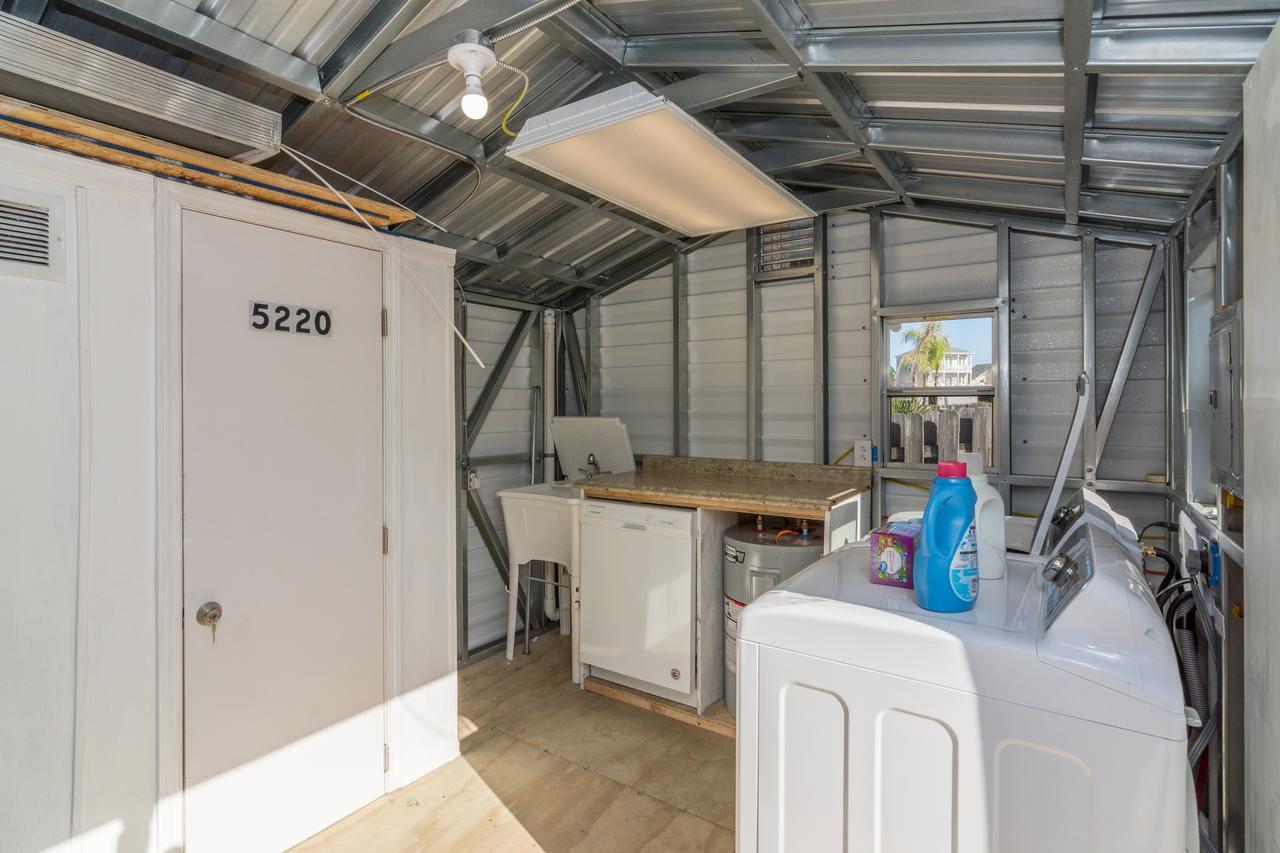 Serenity, Pet Friendly Holiday home Panama City Beach