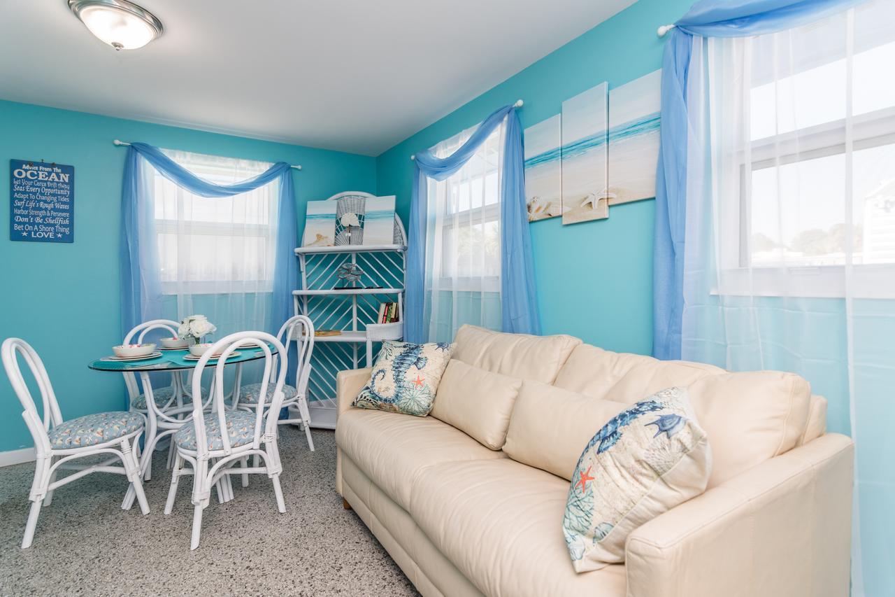 Serenity, Pet Friendly Holiday home