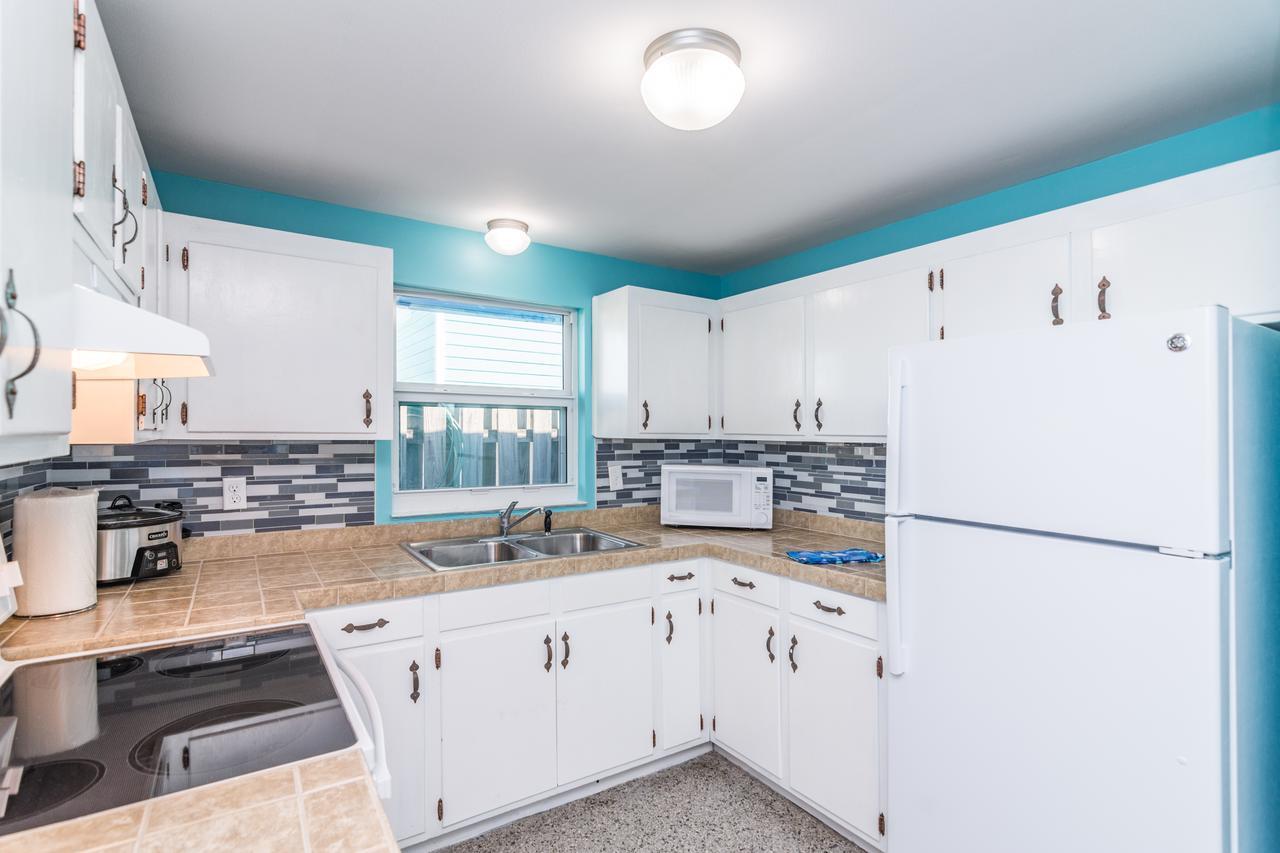 Serenity, Pet Friendly Holiday home Panama City Beach