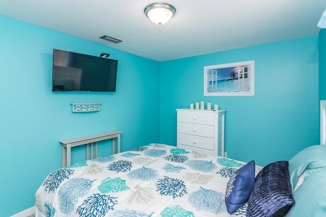 Serenity, Pet Friendly Panama City Beach