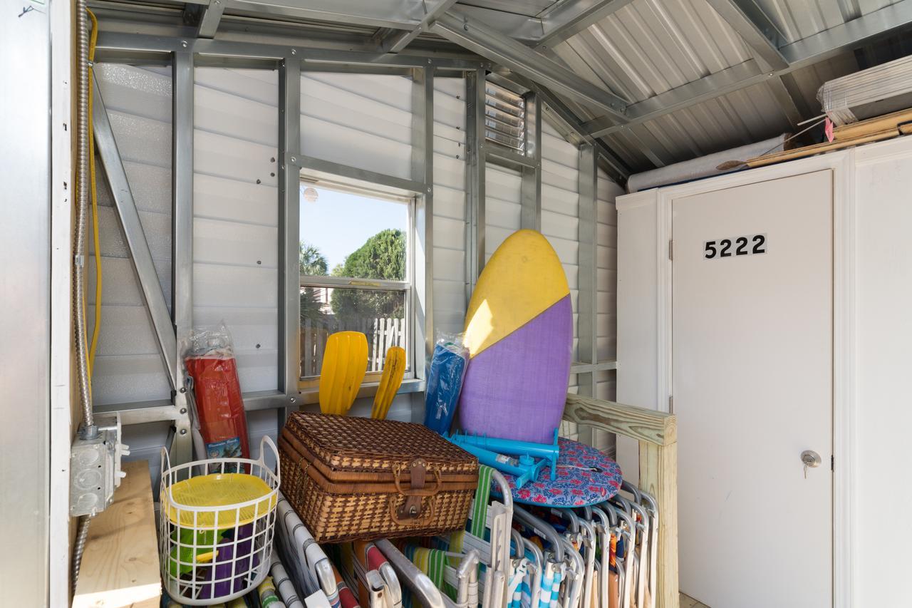 Holiday home Serenity, Pet Friendly