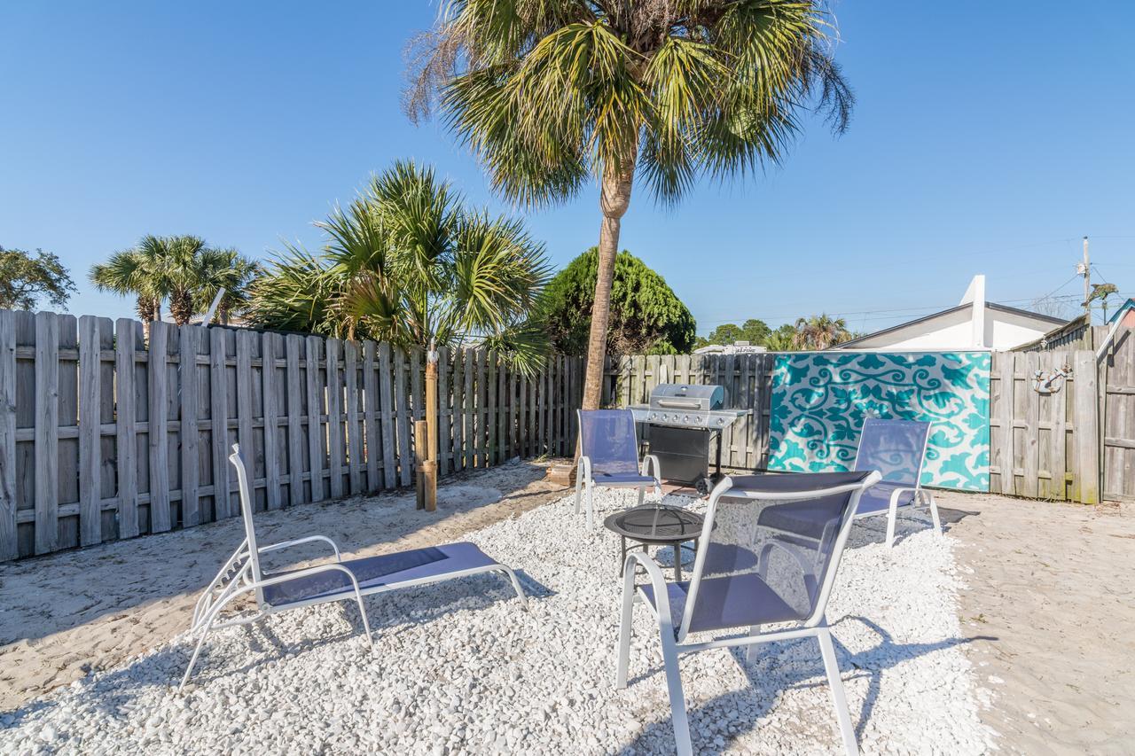 Serenity, Pet Friendly Holiday home *