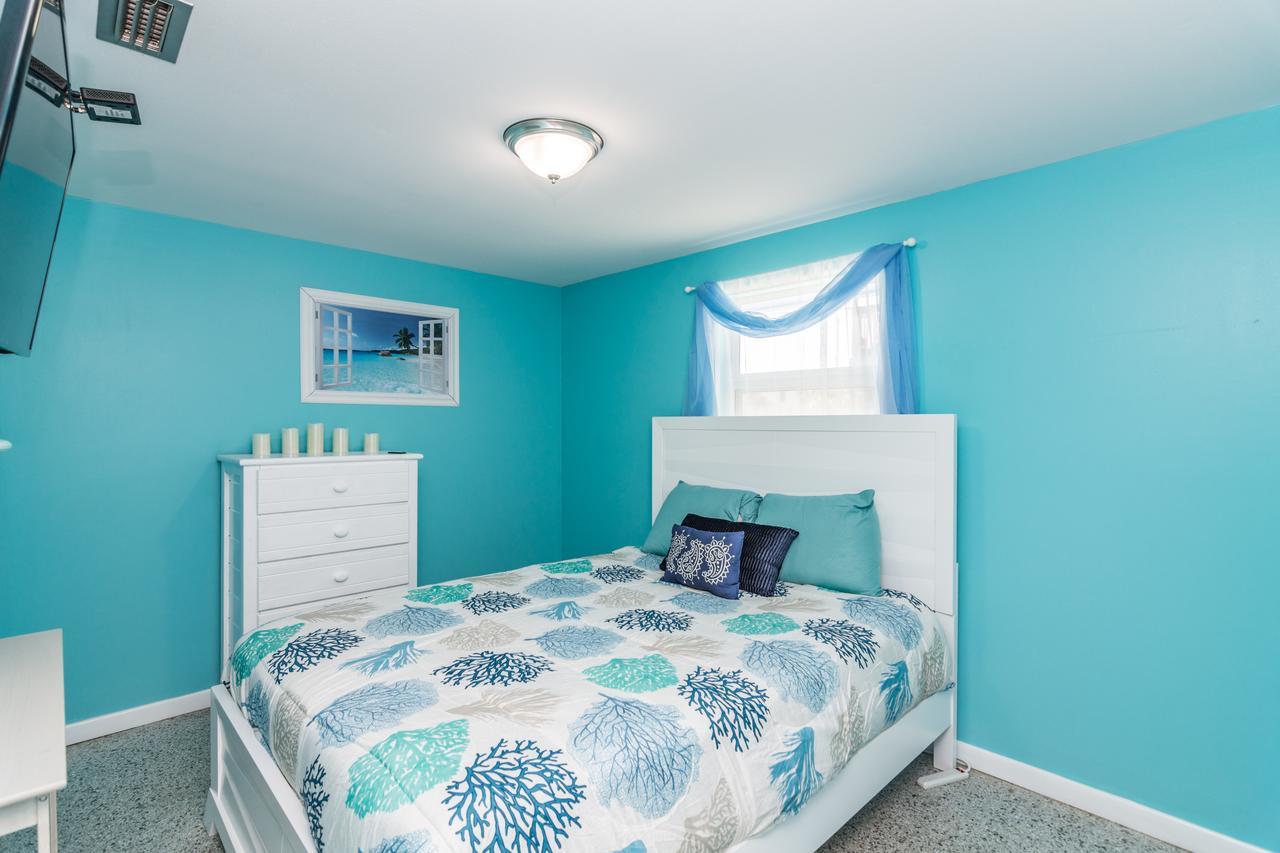 Serenity, Pet Friendly * Panama City Beach
