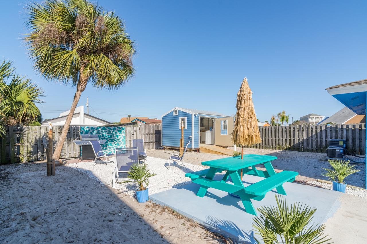 Serenity, Pet Friendly Holiday home *