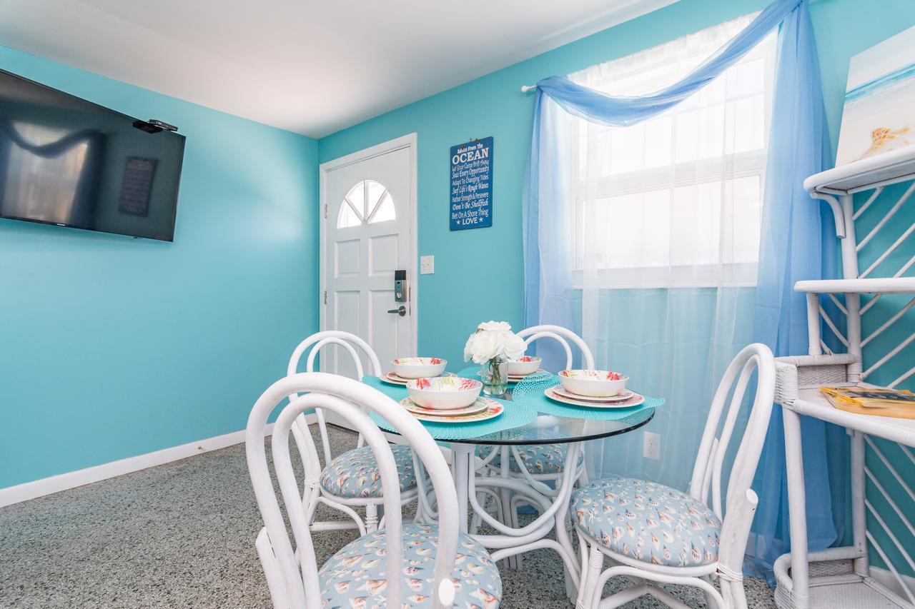 Serenity, Pet Friendly Holiday home *