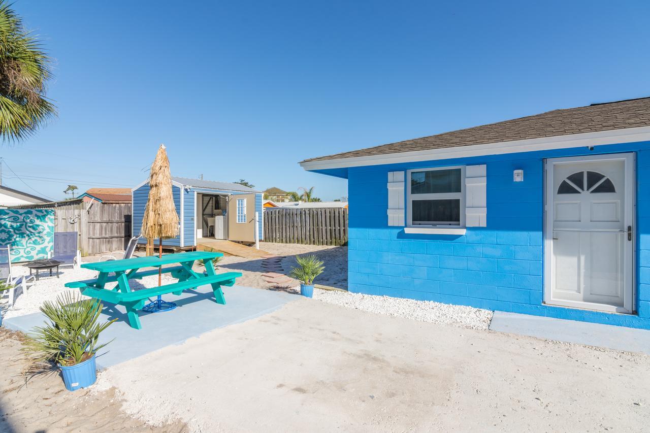 Holiday home Serenity, Pet Friendly Panama City Beach