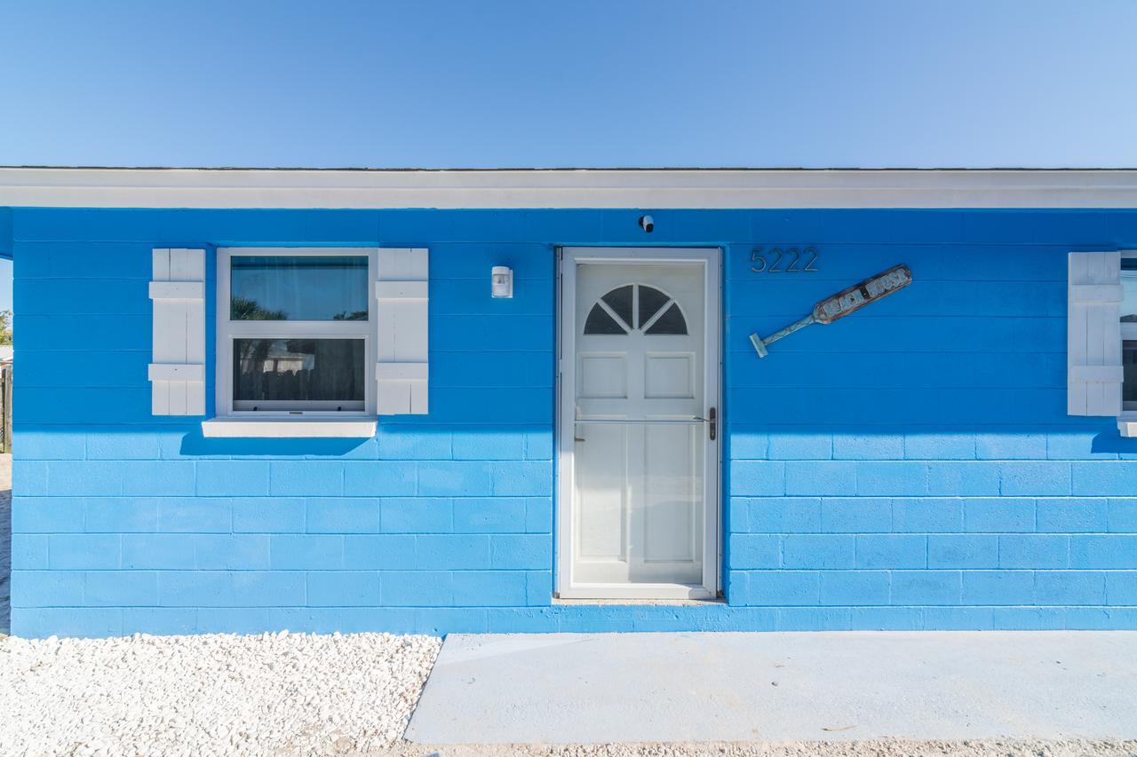 Serenity, Pet Friendly Holiday home