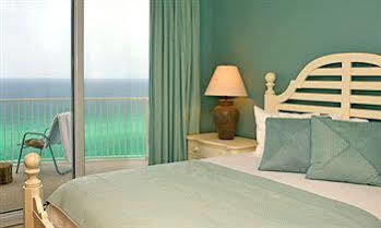 Sterling - Ocean * Panama City Beach