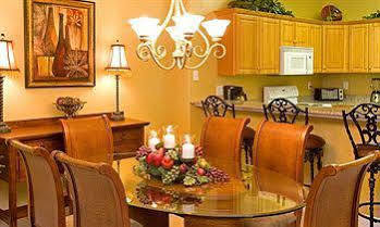 Sterling - Ocean Apartment *
