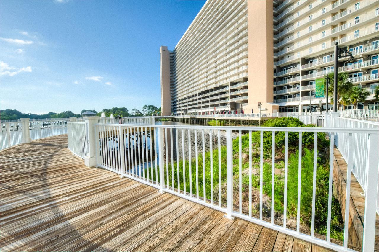 Holiday home Laketown Wharf 416 By Aneliya