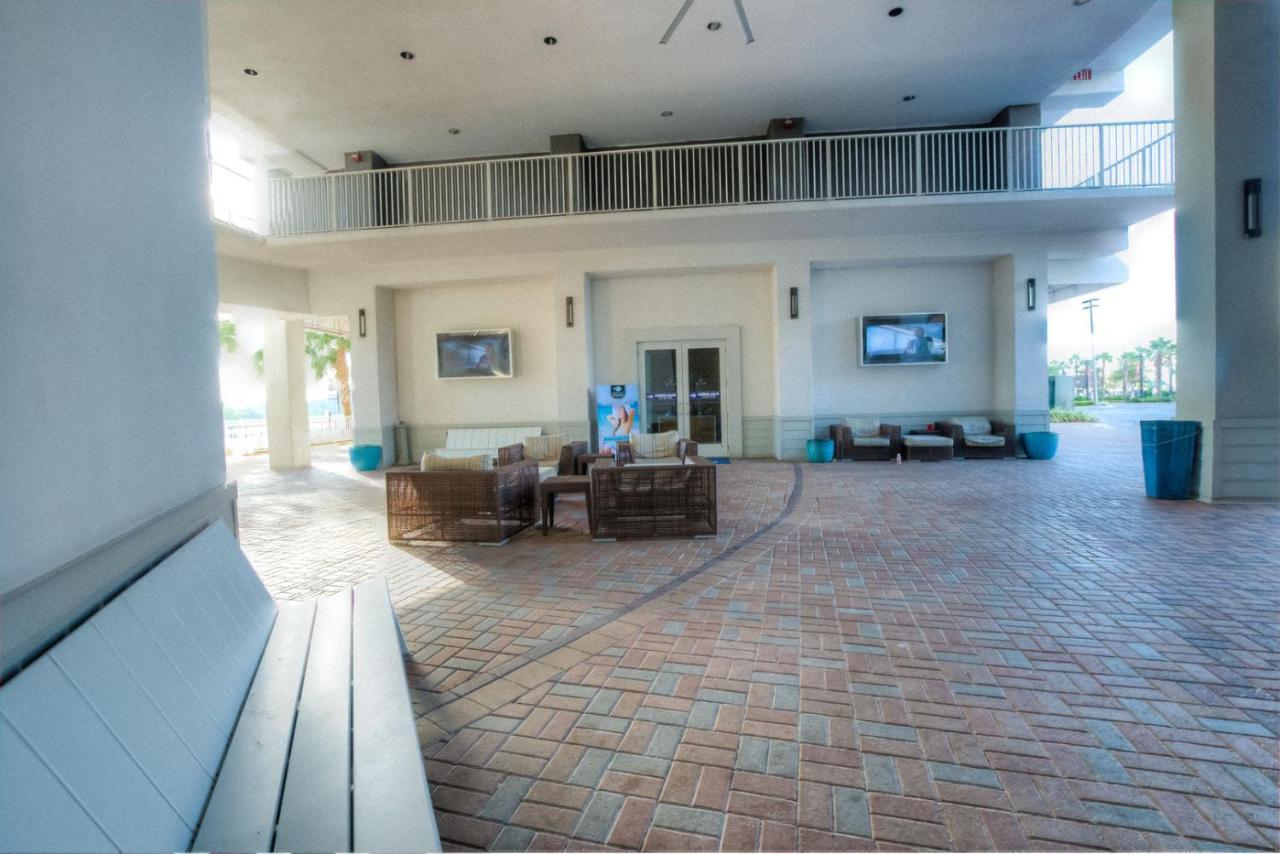 Laketown Wharf 416 By Aneliya Holiday home Panama City Beach