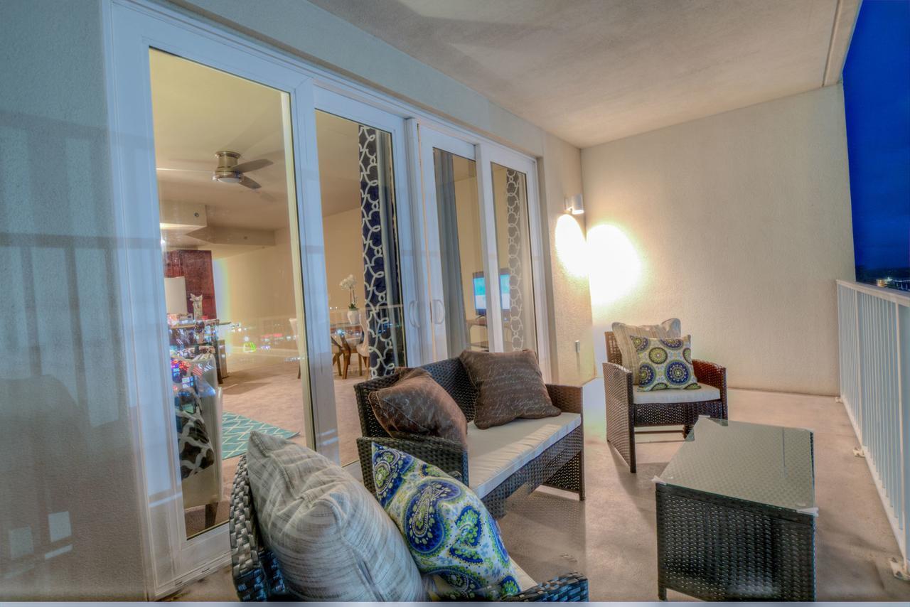 Laketown Wharf 1036 By Aneliya Holiday home *