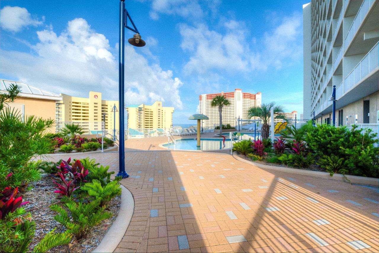 Laketown Wharf 1036 By Aneliya Holiday home *