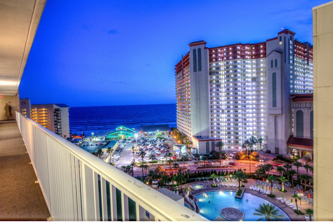 Laketown Wharf 416 By Aneliya Holiday home *