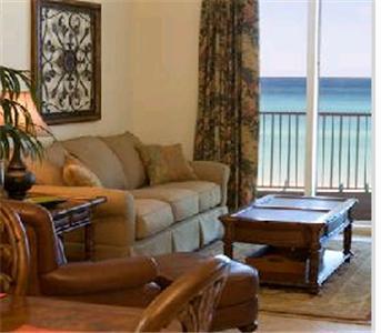 Apartment Sterling - Ocean *